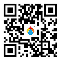 Kode QR