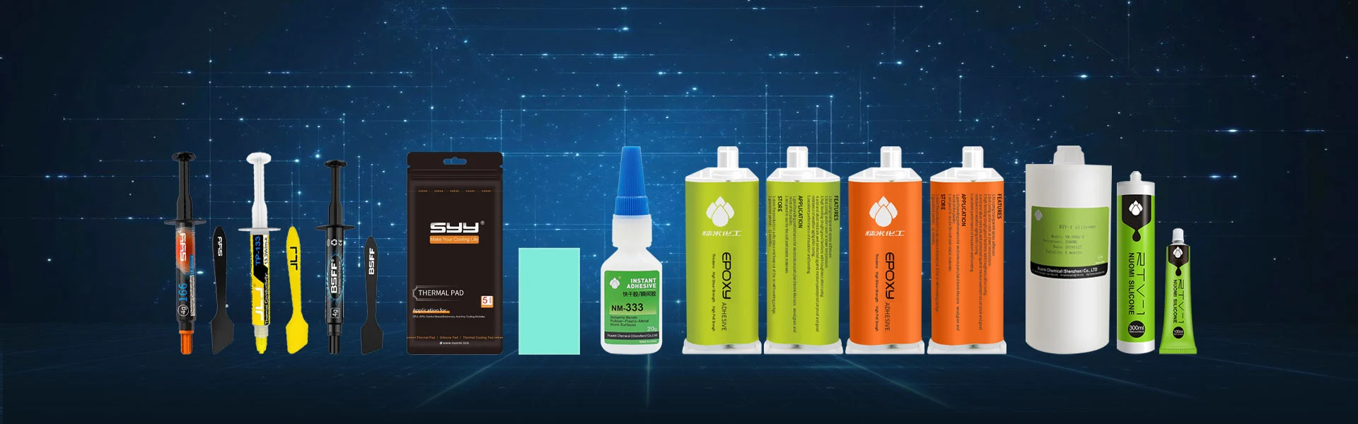 Produk