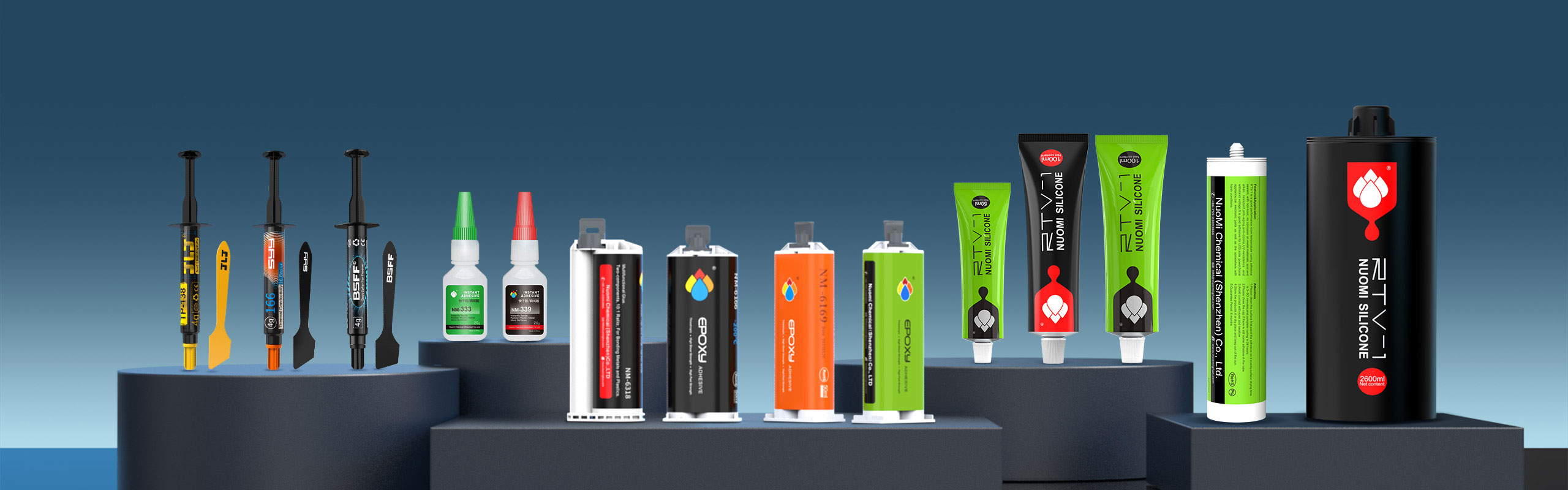 Produk
