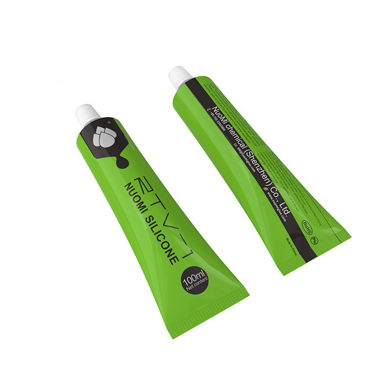 Kepiye RTV Silicone Adhesive Ngatasi Tantangan Ikatan?