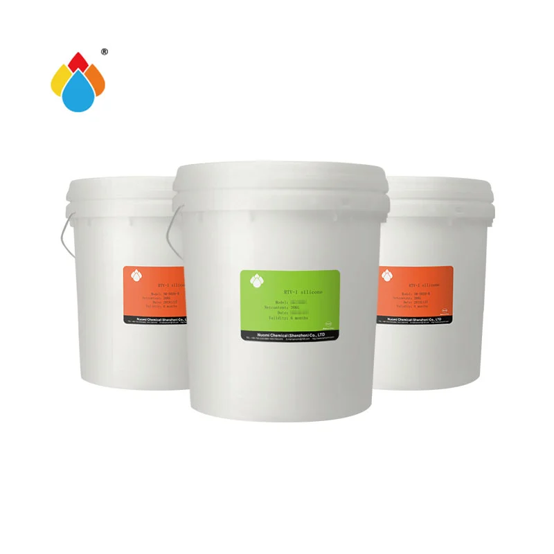 Daya Potongan Silicone Adesif