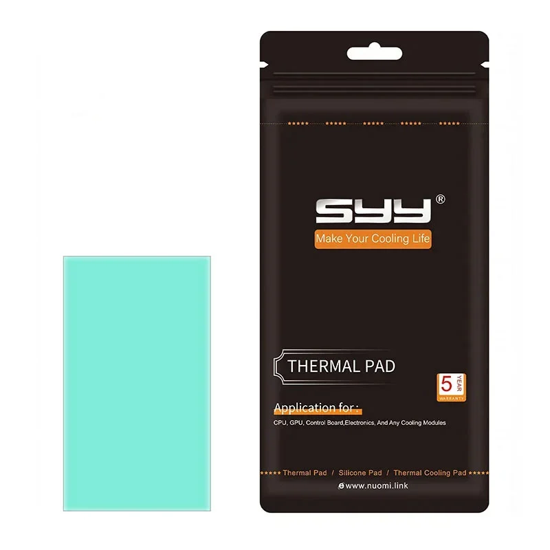 Padshal SSD